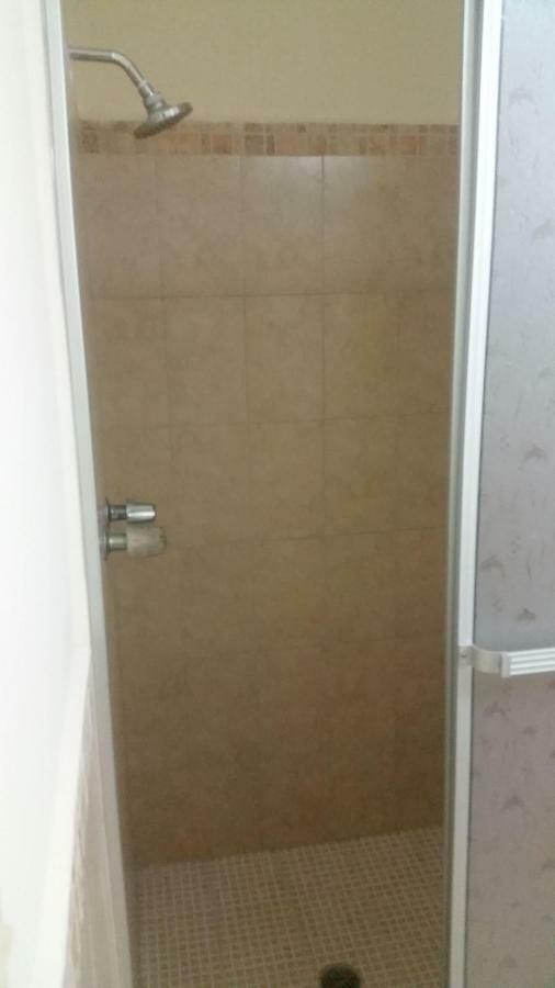 Mh Boutique Hotel 산페드로술라 외부 사진
